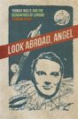 Look Abroad, Angel - Preview