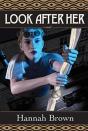 Look After Her - Preview