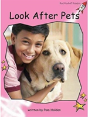 Look After Pets - Preview