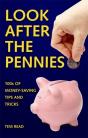 Look After The Pennies - Preview