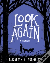 Capa do artigo Look Again