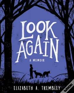 Capa do artigo Look Again