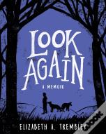 Look Again