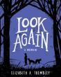 Look Again - Preview