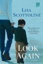 Look Again - Preview