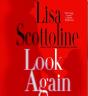Look Again - Preview