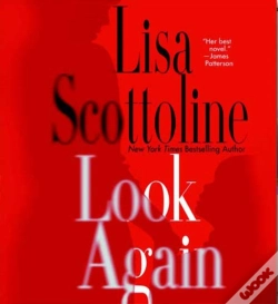 Capa do artigo Look Again