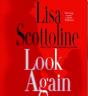 Look Again - Preview