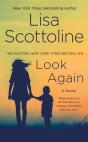 Look Again - Preview