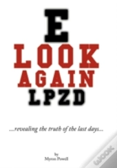 Look Again