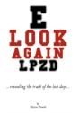 Look Again - Preview
