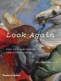 Look Again - Preview