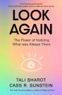 Look Again - Preview