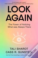 Look Again