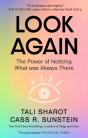 Look Again - Preview