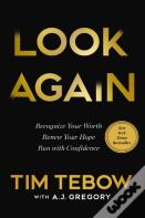 Look Again