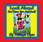 Look Ahead . . . And Never, Ever Look Back! - Preview