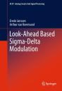 Look-Ahead Based Sigma-Delta Modulation - Preview