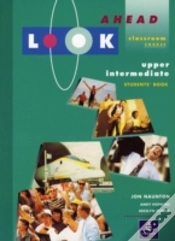 Capa do artigo Look Ahead