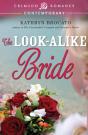 Look-Alike Bride - Preview