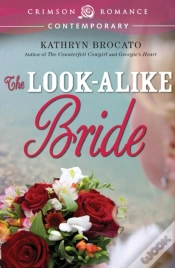Capa do artigo Look-Alike Bride