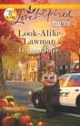 Look-Alike Lawman - Preview