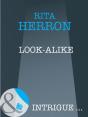 Look-Alike - Preview