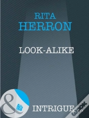 Capa do artigo Look-Alike
