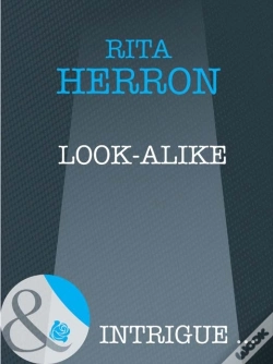 Capa do artigo Look-Alike