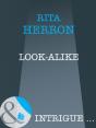 Look-Alike - Preview
