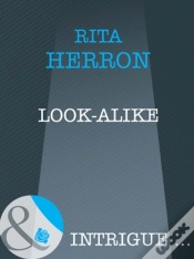 Capa do artigo Look-Alike