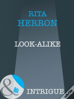 Capa do artigo Look-Alike