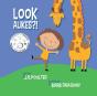Look Alikes - Preview