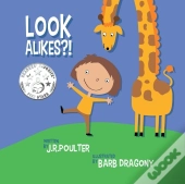 Look Alikes