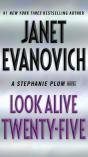Look Alive Twenty-Five - Preview