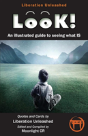Look!- An Illustrated Guide To Seeing What Is - Preview
