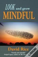Look And Grow Mindful