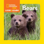 Look And Learn: Bears - Preview