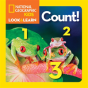 Look And Learn: Count! - Preview