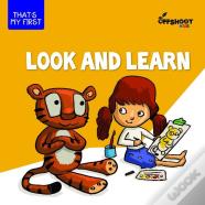 Look And Learn