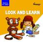 Look And Learn - Preview