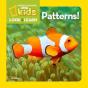 Look And Learn: Patterns - Preview