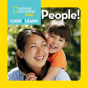 Look And Learn: People - Preview
