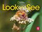 Look And See 1 - Preview