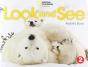 Look And See 2: Activity Book - Preview