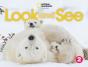 Look And See 2 (British English) - Preview