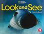 Look And See 3: Activity Book - Preview