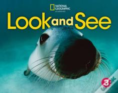 Look And See 3
