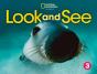Look And See 3 - Preview