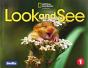 Look And See Ame Student'S Boo K 1 Berlitz - Preview